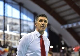 اسلوبودان کواچ