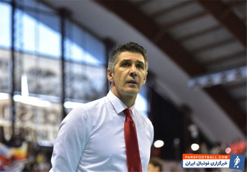 اسلوبودان کواچ