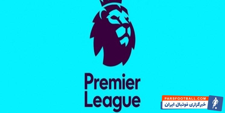 انگلیس ؛ تیم منتخب فوتبال سال 2018 لیگ برتر انگلیس مشخص شد