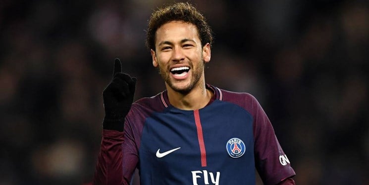 گران ترین بازیکنان تاریخ فوتبال جهان