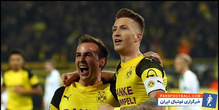 صدرنشینی یوونتوس در رنکینگ برترین تیم‌های اروپاصدرنشینی یوونتوس در رنکینگ برترین تیم‌های اروپا