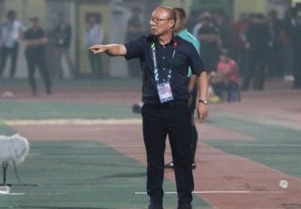 1397101209272696616281084