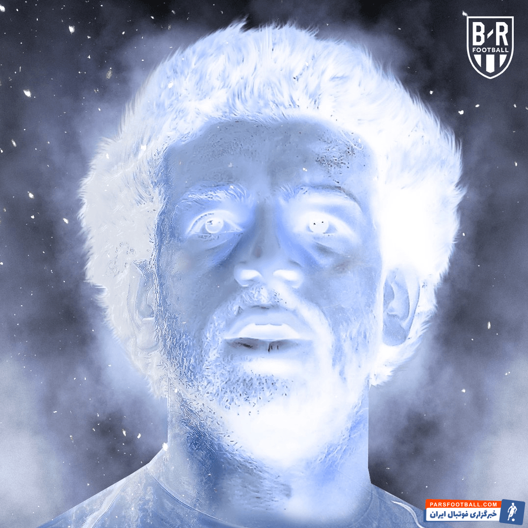 تساوی لیورپول برابر لسترسیتی در آنفیلد