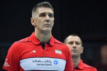 اسلوبودان کواچ