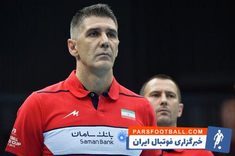 اسلوبودان کواچ