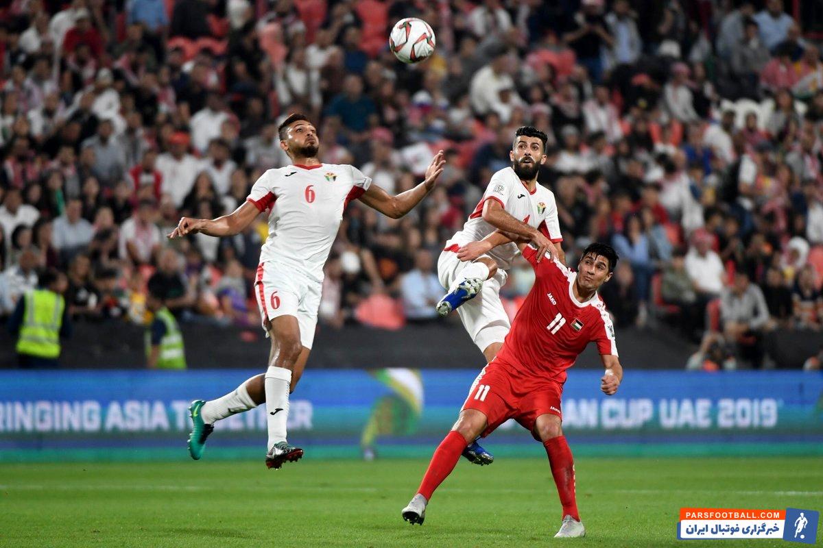 تلاش شافی برای ثبت هشتمین کلین شیت برابر ویتنام