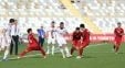 کی روش ؛ نگاهی به عملکرد تیم ملی فوتبال ایران در دیدار مقابل ویتنام در جام ملت های آسیا !