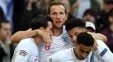 کین ؛ هری کین عامل تفاوت باشگاه تاتنهام و چلسی انگلیس در جام اتحادیه