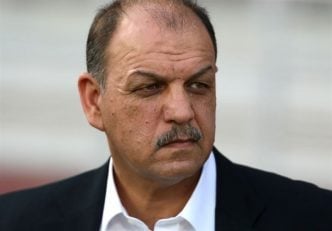 عدنان حمد : تیم ملی فوتبال ایران بسیار قدرتمند است و بازیکنان خوبی دارد