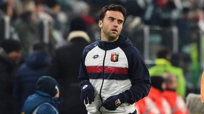 جوزه روسی در حال حاظر بدون تیم مانده جوزه روسی با درخواست فرگوسن و سولسشر برای حفظ آمادگی خود در تمرینات منچستر یونایتد حضور دارد.