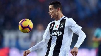 تیاگو سیلوا : من از حضور گنارو گتوزو روی نیمکت میلان حمایت می کنم