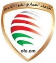عمان ؛ سالم بن سعید الوهیبی : تیم‌ ‌ملی فوتبال ایران شانس اصلی قهرمانی است
