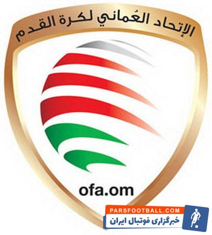 عمان ؛ سالم بن سعید الوهیبی : تیم‌ ‌ملی فوتبال ایران شانس اصلی قهرمانی است