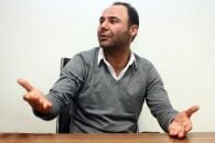 بختیاریزاده : در بین منتقدان کی روش کسانی هستند که در دوره خودشان دستاوردی برای تیم ملی نداشتند