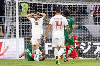 ترابیان : باید سرعت چین را خنثی کنیم تا بتوانیم به پیروزی دست پیدا کنیم