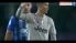 عملکرد رونالدو در دیدار برابر یوونتوس در جام حذفی