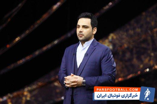 احسان علیخانی : تیم ما هیچ نقشه ای برای بعد از گل خوردن نداشت ، مقصر این باخت خودمون بودیم