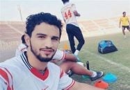 عبدالواسع المطری : حضور تیم ملی فوتبال یمن در جام ملت‌های آسیا یک دستاورد تاریخی است