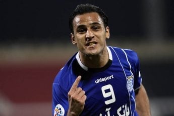 برهانی : اگر کی‌روش برود احتمالاً دوباره پسرفت خواهیم کرد