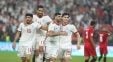 آنالیز دقیق بازی ایران برابر یمن در جام ملت های آسیا