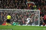 دیبالا : مهم ترین مسئله در فینال کسب پیروزی است