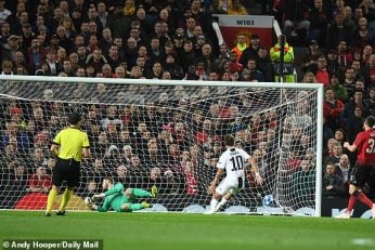 دیبالا : مهم ترین مسئله در فینال کسب پیروزی است