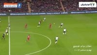 برترین گل های لیورپول در ورزشگاه آنفیلد بخش دوم با زیرنویس فارسی