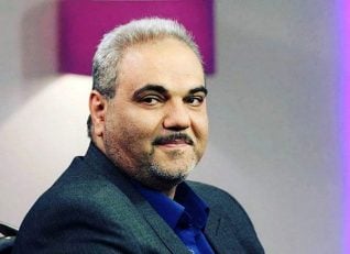 تیم ملی ؛ جواد خیابانی با بیان جمله ای بازهم سوژه شماره یک فضای مجازی