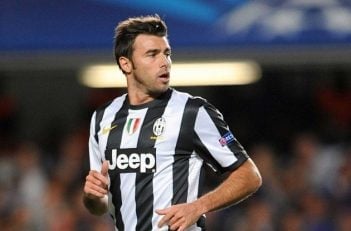 الدحیل به دنبال جذب بارزالی