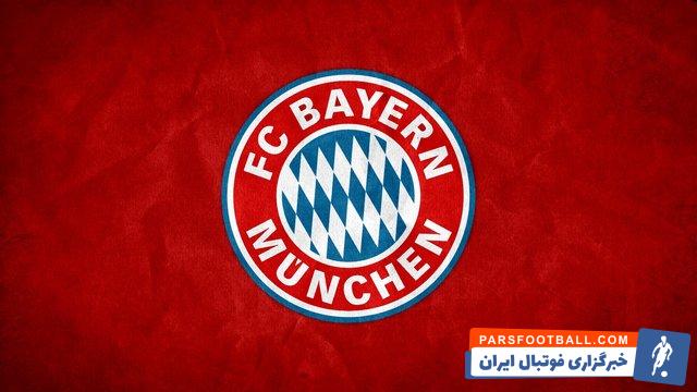 سانرو واگنر به تیانجین تدا پیوست