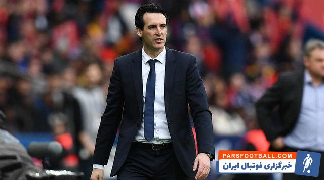 کاریکاتور از لیست پر تعداد مصدومان آرسنال در فصل 2018/2019