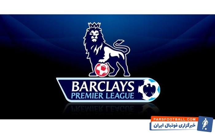 نگاهی به ترکیب دو تیم آرسنال و منچستریونایتد از نگاه روزنامه سان