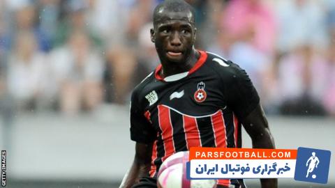 اسماعیل ؛ مروری بر تعداد گل های اسماعیل گونکالوس گزینه خرید استقلال