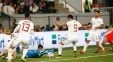 تیم ملی ؛ نمرات ملی پوشان بعد از پیروزی برابر چین در جام ملت های آسیا