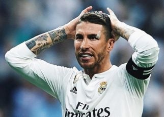 راموس : چیزی که در این بازی شاهدش بودیم یک رسوایی بود