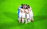 بررسی رقبای احتمالی تیم ملی بعد از صعود از دور گروهی