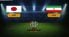 آنالیز ایران - ژاپن در نیمه نهایی جام ملت های آسیا 2019 امارات