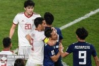 احسان حاجصفی