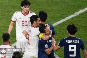 احسان حاج‌صفی