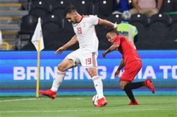 سید مجید حسینی - سیدمجید حسینی مجید حسینی مجید خانلری مجید حسینی - سیدمجید حسینی