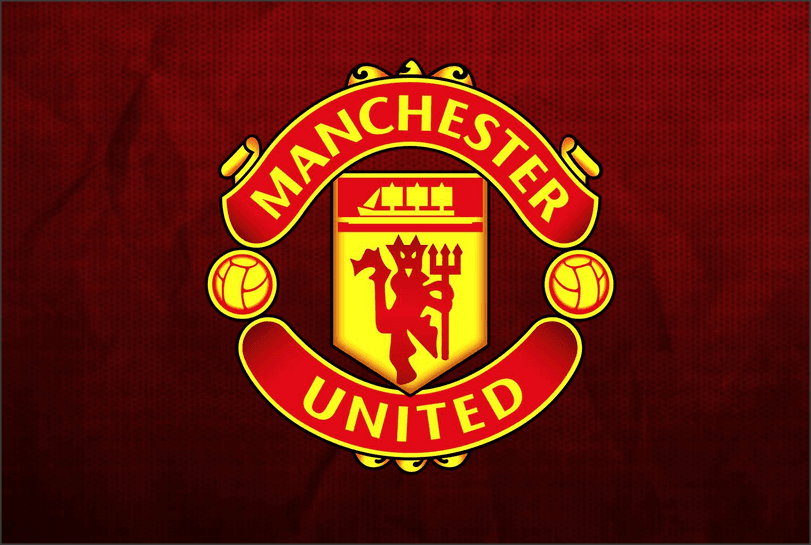 پافشاری مدیر اجرایی منچستریونایتد روی تصمیمش