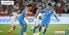 امارات ؛ خلاصه بازی امارات 2- 0 هند در جام ملت های آسیا 2019