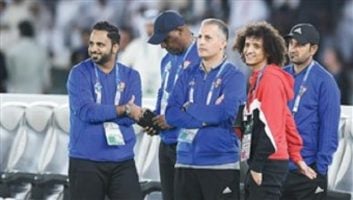 عمر عبدالرحمان