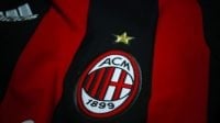 میلان ؛ سیصدمین بازی آباته مدافع آث میلان در دیدار برابر جنوا انجام شد