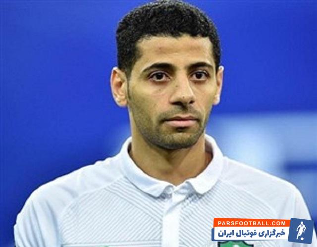 تیسیر الجاسم