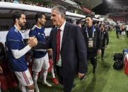 کریم انصاری فرد