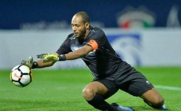 محمد ابراهیم عیاش