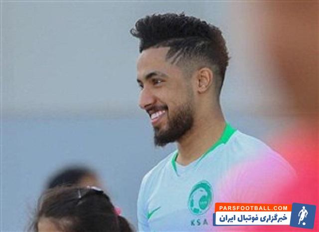 هتان باهبری