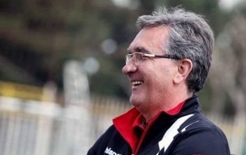 دارو بوشیچ تیم پرسپولیس عبدالهادی الحدادی برانکو - شیث رضایی - پرسپولیس