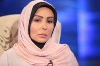 پرستو صالحی بازیگر استقلالی سینما و تلویزیون است پرستو صالحی با انتشار پستی در اینستاگرام خود در اولین روز سال جدید میلادی خبر از ازدواج خود داد.